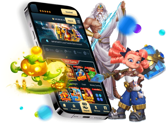 Cam kết của go88 live