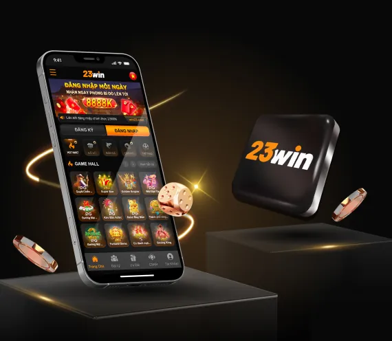 Bảo mật tối ưu go88 live