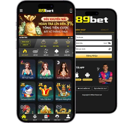 Nền tảng Đá Gà Go88 Live