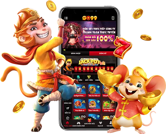 Ưu điểm của go88 live