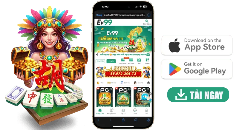 Ưu đãi chào mừng thành viên mới go88 live