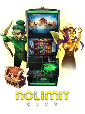 Rút tiền nhanh chóng Go88 Live