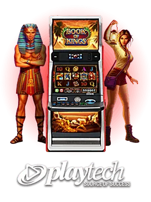 Đa dạng game Nổ Hũ Go88 Live