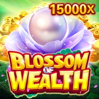 Kèo cược phổ biến go88 live