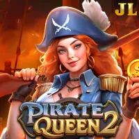 Game bắn cá tại Go88 Live
