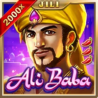 Blackjack tại Go88 Live