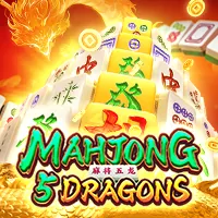 Máy đánh bạc (Slots) tại Go88 Live