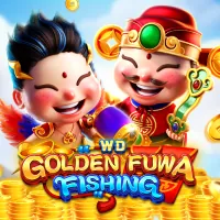Tổng quan nền tảng Go88 Live