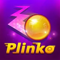 Các phương thức nạp tiền đa dạng tại go88 live