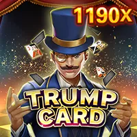Baccarat tại Go88 Live