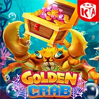 Sic Bo tại Go88 Live