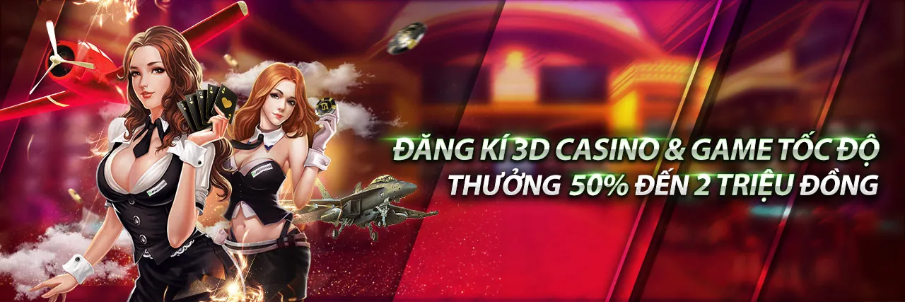 Khuyến mãi Go88 Live 2026 - Ưu đãi độc quyền cá cược trực tuyến