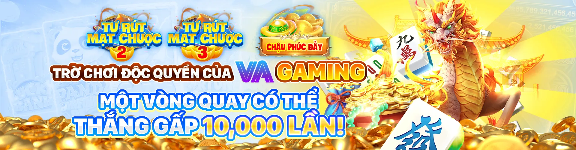 Tải Ứng Dụng go88 live 2026 Chính Thức