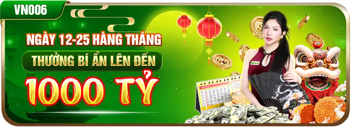 Hướng dẫn đăng nhập go88 live từng bước