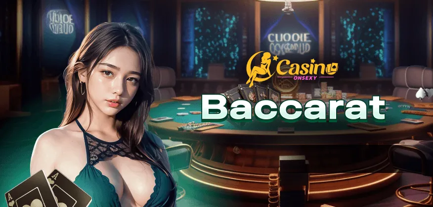 Sảnh casino trực tuyến Go88 Live với người chia bài thật
