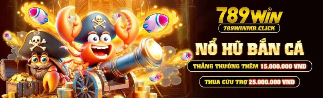 Đăng ký thành viên mới go88 live