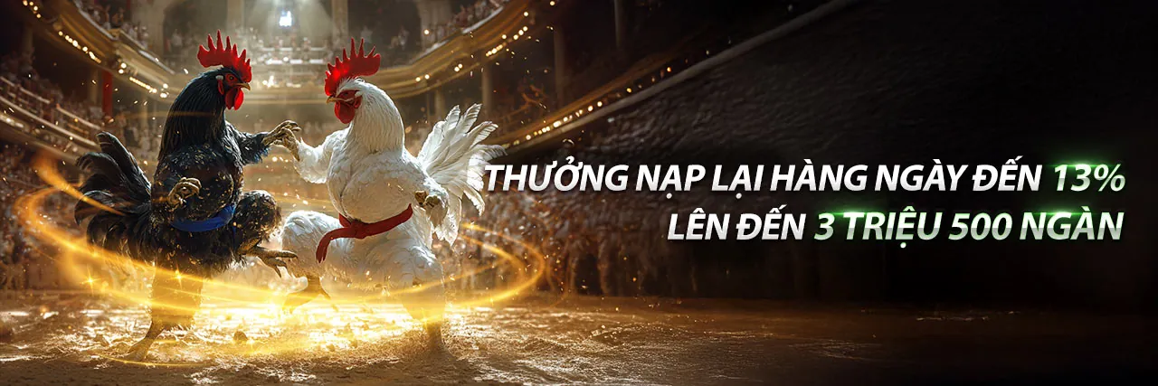Hình ảnh chính của go88 live