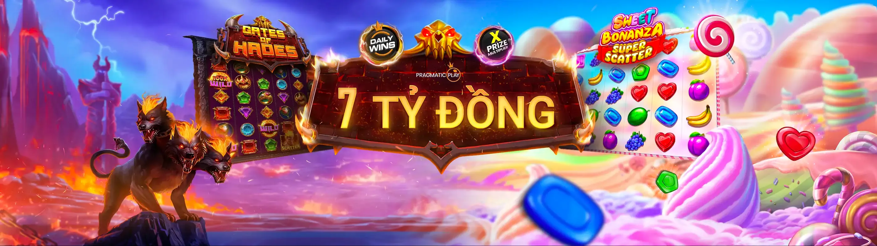 Các phương thức thanh toán an toàn và nhanh chóng tại go88 live