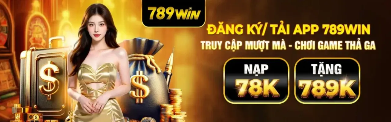Giao diện đăng nhập an toàn go88 live