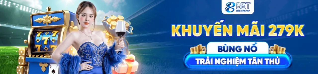 Đánh giá chuyên sâu nền tảng GO88 LIVE