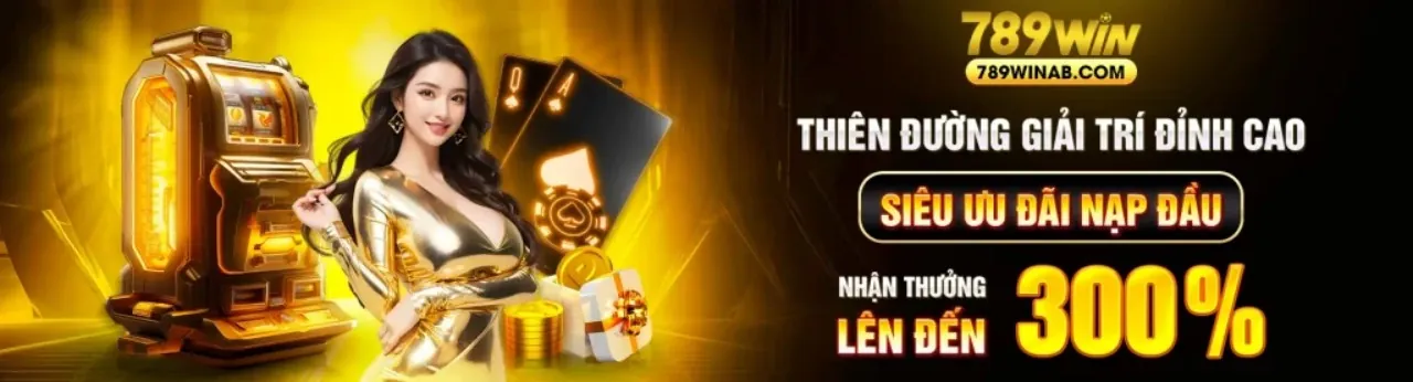 Lợi ích khi chọn Go88 Live
