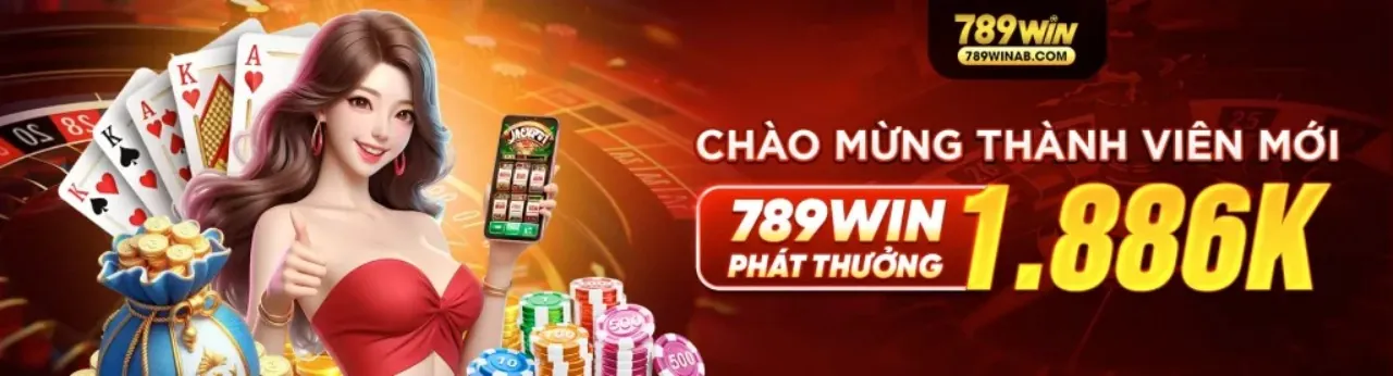 Hình ảnh chính trò chơi Nổ Hũ Go88 Live