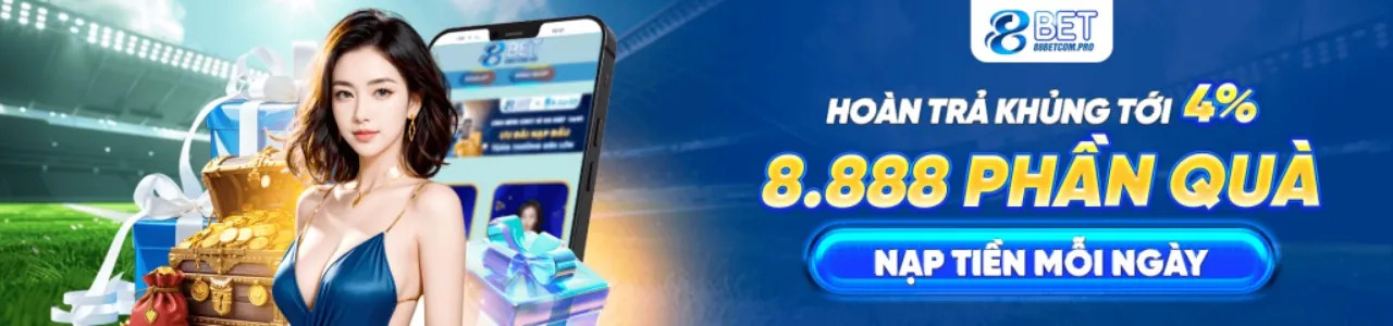 Quy trình rút tiền nhanh chóng và an toàn tại go88 live