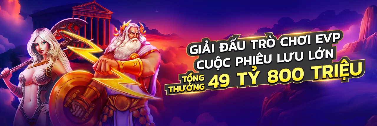 Hình ảnh chính game bắn cá go88 live