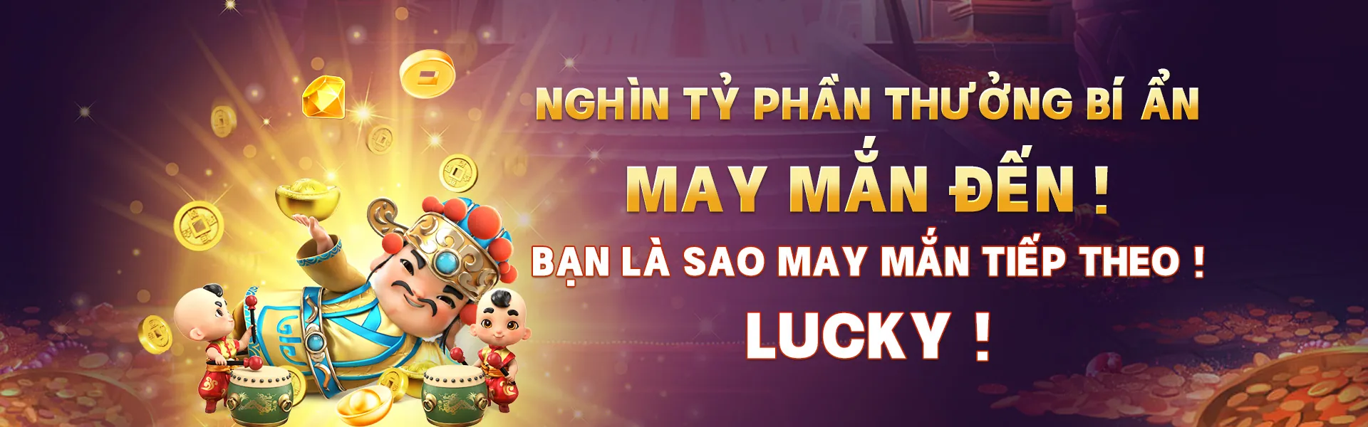 Hình ảnh hỗ trợ khách hàng Go88 Live 2026