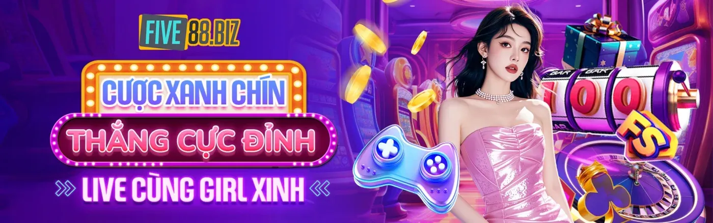 Quan sát trận đấu trực tiếp go88 live