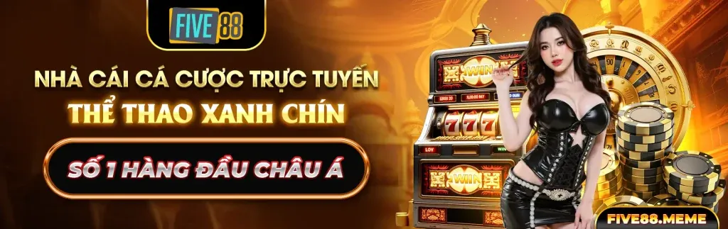 Chương trình VIP go88 live