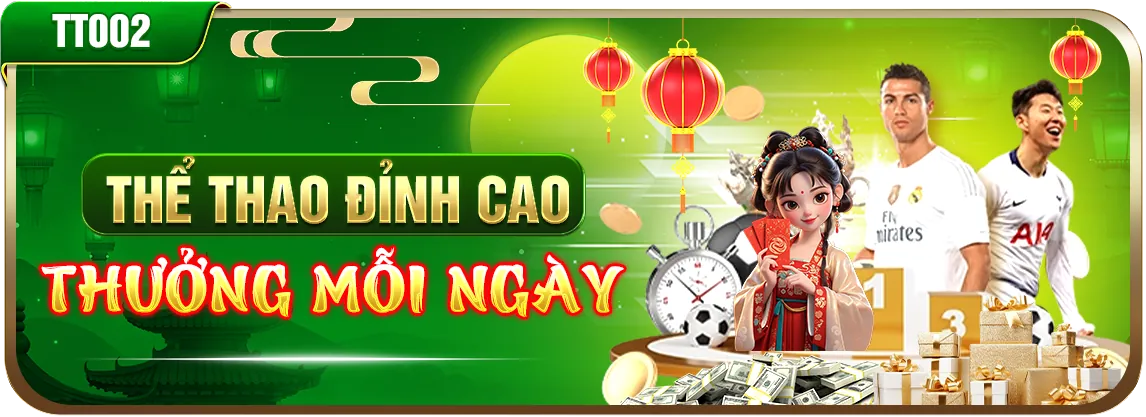 Nền tảng go88 live với đa dạng trò chơi