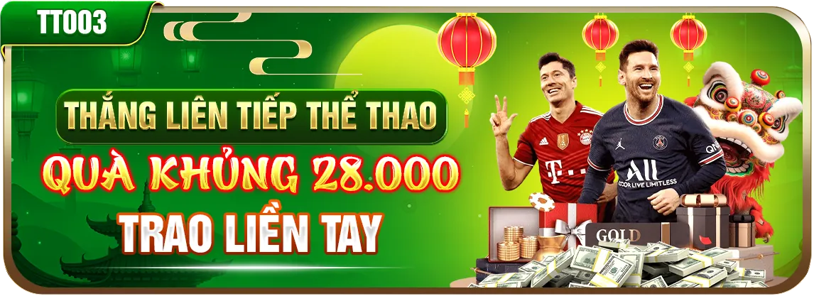 Đội ngũ hỗ trợ khách hàng chuyên nghiệp của go88 live sẵn sàng 24/7