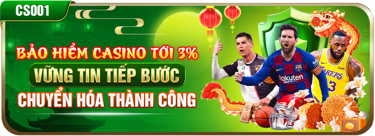 Hỗ trợ khách hàng go88 live
