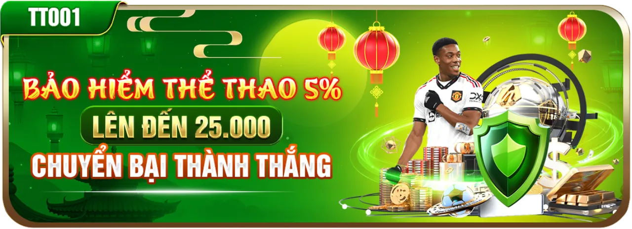 Sân vận động lớn với màn hình hiển thị tỷ số trận đấu, thể hiện không khí cá cược thể thao tại go88 live