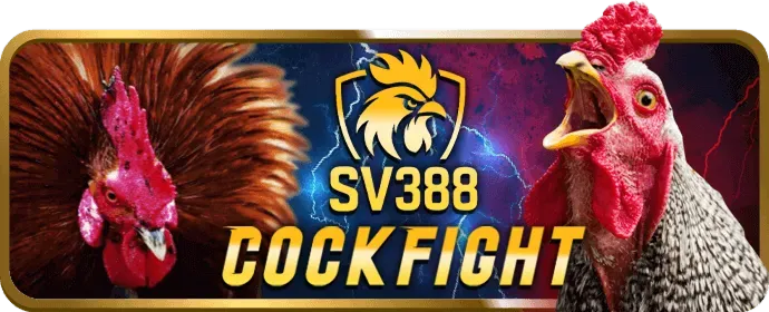 Biểu tượng cookie chức năng để cá nhân hóa trải nghiệm go88 live
