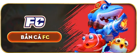 Khuyến Mãi Độc Quyền go88 live