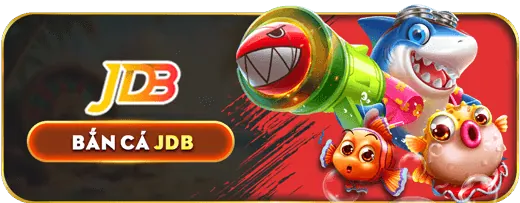 Đa Dạng Trò Chơi go88 live