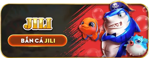 Giao Diện Thân Thiện go88 live