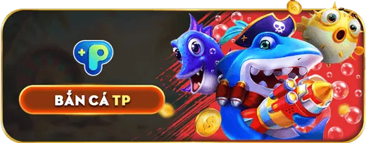 Ứng dụng di động Go88 Live