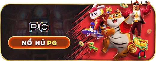 Hệ thống bảo mật Go88 Live