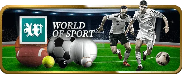 Giao dịch ưu tiên go88 live VIP