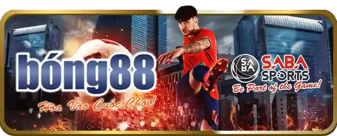 Bắn Cá Thần Tài