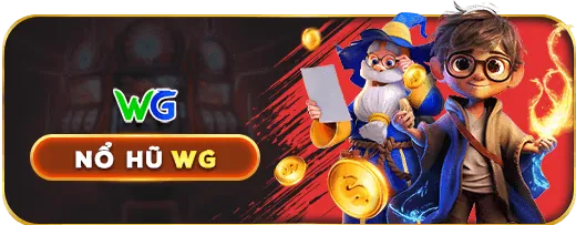 Công bằng trong game Go88 Live