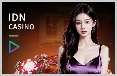 Sảnh Casino Trực Tuyến mới Go88 Live