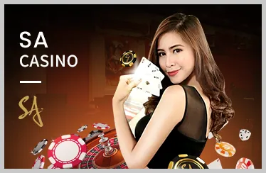 Game Nổ Hũ mới tại Go88 Live