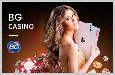 Bảo Mật Thông Tin Cao Cấp go88 live