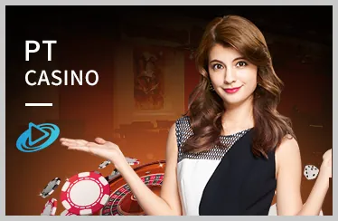 Sự kiện và quà tặng độc quyền go88 live VIP