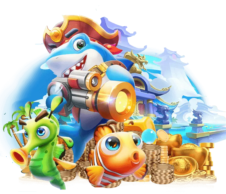 Hướng Dẫn Tải go88 live cho Android