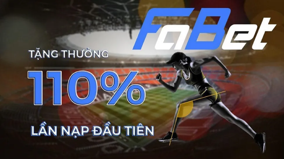 Ưu đãi chào mừng Go88 Live